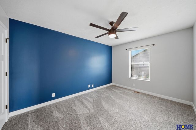 8716 S 83rd Court, Lincoln, NE 68516