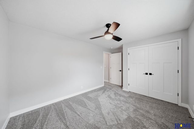 8716 S 83rd Court, Lincoln, NE 68516