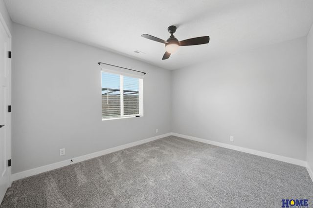 8716 S 83rd Court, Lincoln, NE 68516