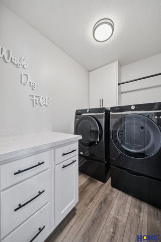 8716 S 83rd Court, Lincoln, NE 68516