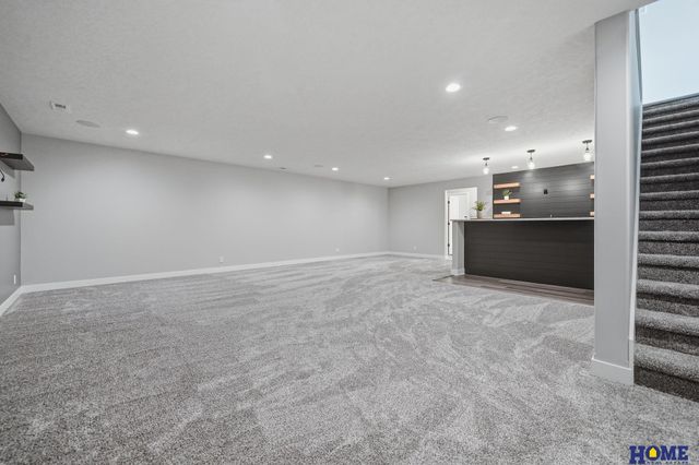 8716 S 83rd Court, Lincoln, NE 68516