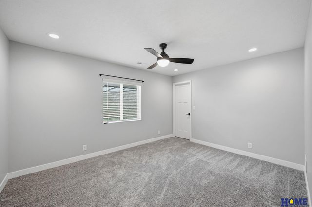 8716 S 83rd Court, Lincoln, NE 68516