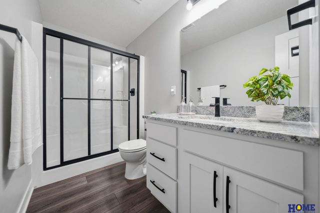 8716 S 83rd Court, Lincoln, NE 68516