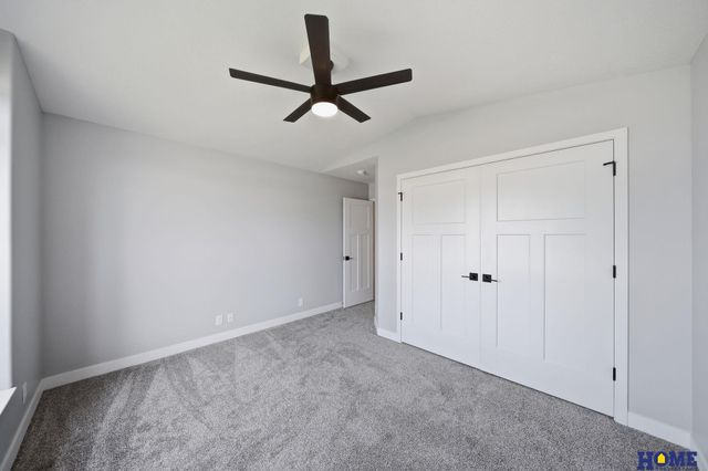 8716 S 83rd Court, Lincoln, NE 68516