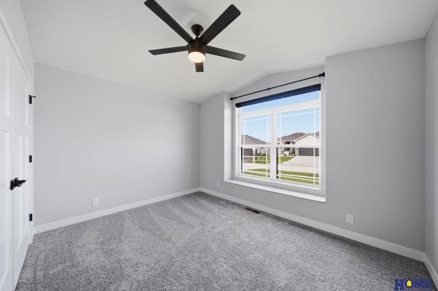 8716 S 83rd Court, Lincoln, NE 68516
