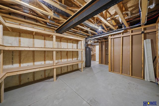 8716 S 83rd Court, Lincoln, NE 68516