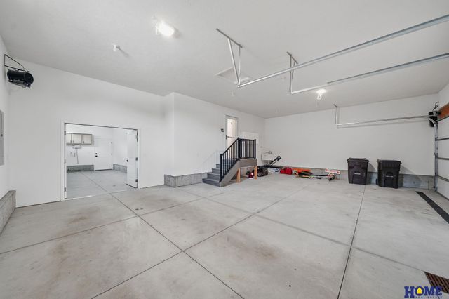 8716 S 83rd Court, Lincoln, NE 68516