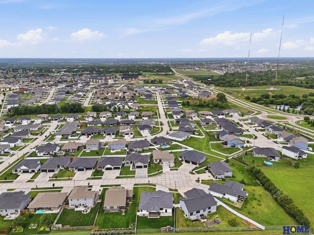 8716 S 83rd Court, Lincoln, NE 68516