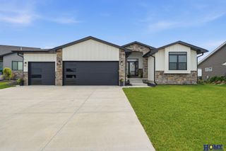 8716 S 83rd Court, Lincoln, NE 68516