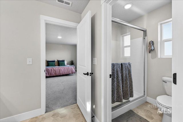 6025 S Catria Pl, Meridian, ID 83642