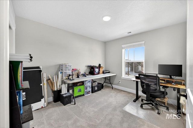 6025 S Catria Pl, Meridian, ID 83642