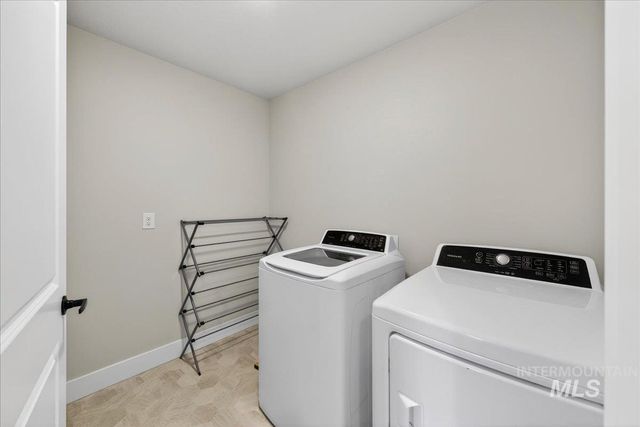 6025 S Catria Pl, Meridian, ID 83642