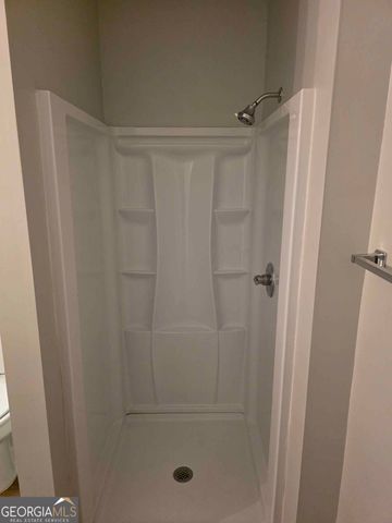 527 Walton Road, Monroe, GA 30656