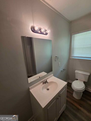 527 Walton Road, Monroe, GA 30656