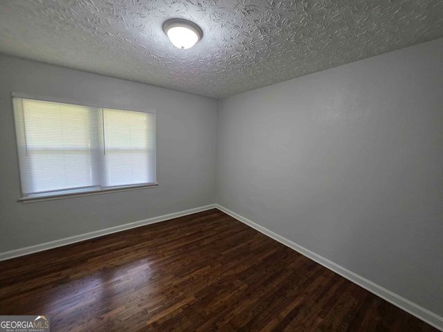 527 Walton Road, Monroe, GA 30656