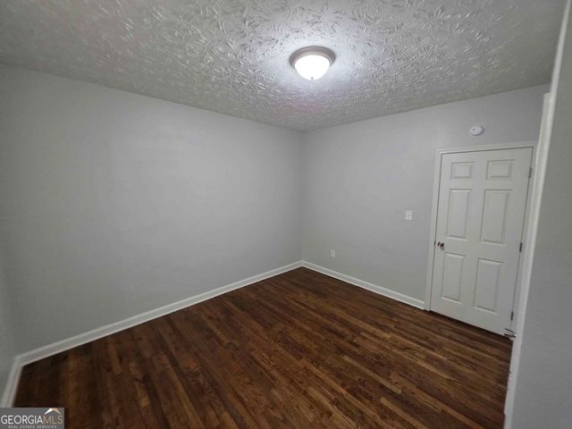 527 Walton Road, Monroe, GA 30656