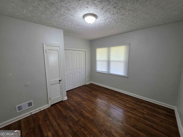 527 Walton Road, Monroe, GA 30656