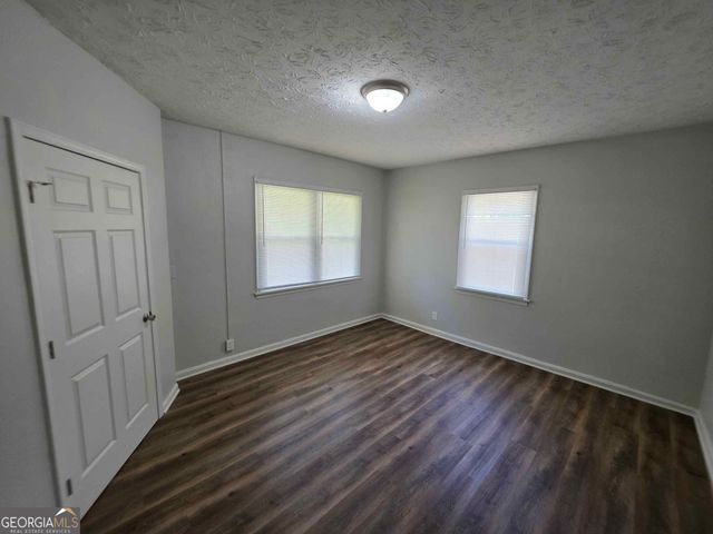 527 Walton Road, Monroe, GA 30656