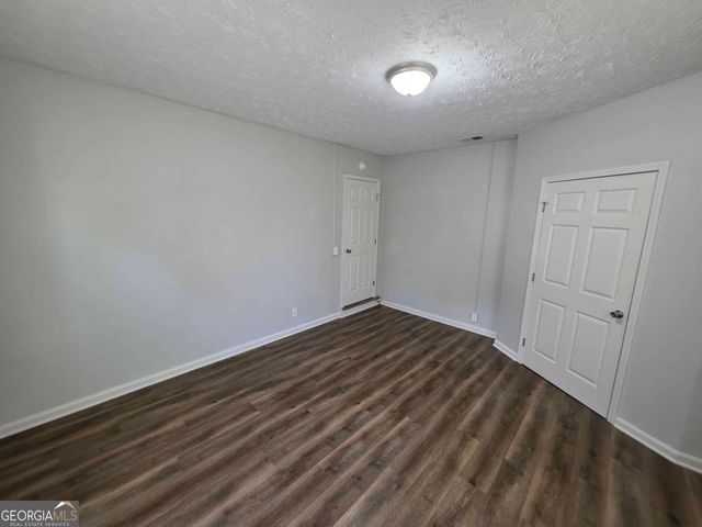 527 Walton Road, Monroe, GA 30656