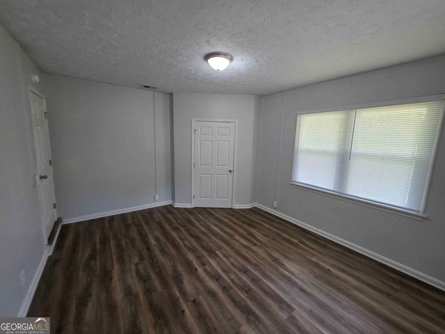 527 Walton Road, Monroe, GA 30656