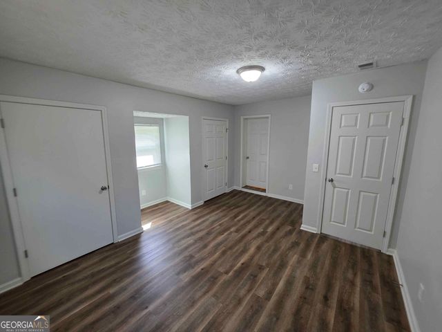 527 Walton Road, Monroe, GA 30656