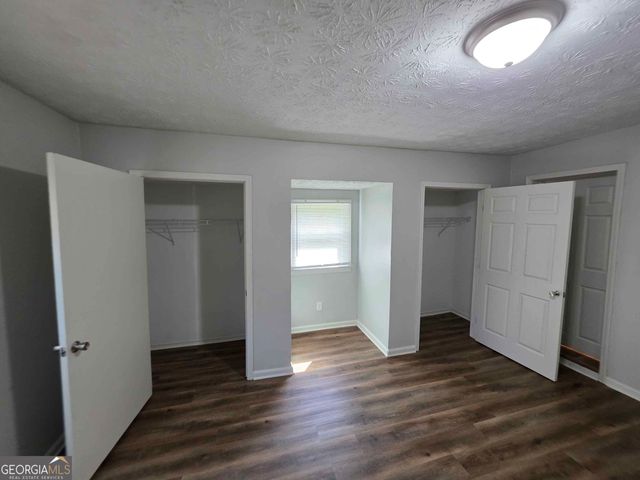 527 Walton Road, Monroe, GA 30656