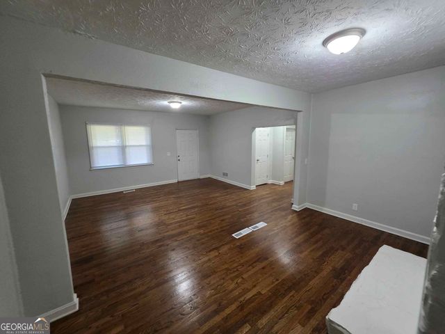 527 Walton Road, Monroe, GA 30656
