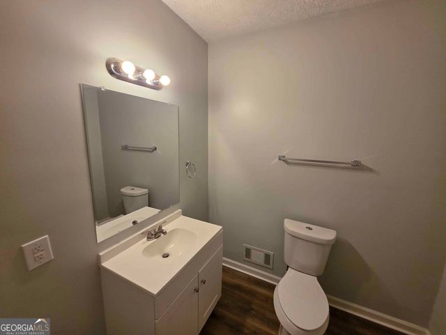 527 Walton Road, Monroe, GA 30656