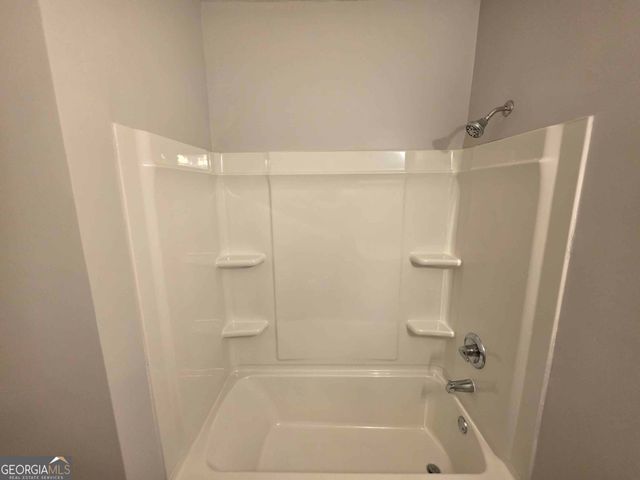 527 Walton Road, Monroe, GA 30656