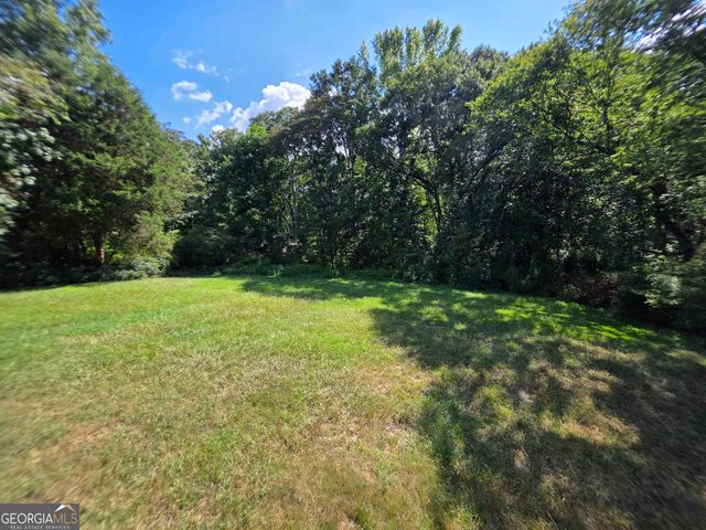 527 Walton Road, Monroe, GA 30656