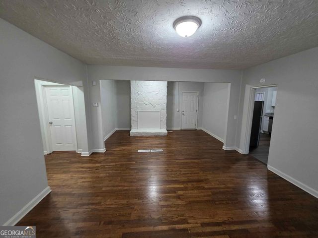 527 Walton Road, Monroe, GA 30656