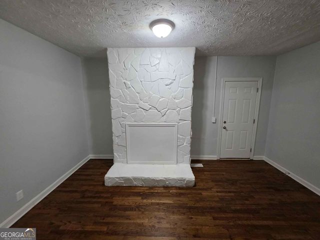 527 Walton Road, Monroe, GA 30656