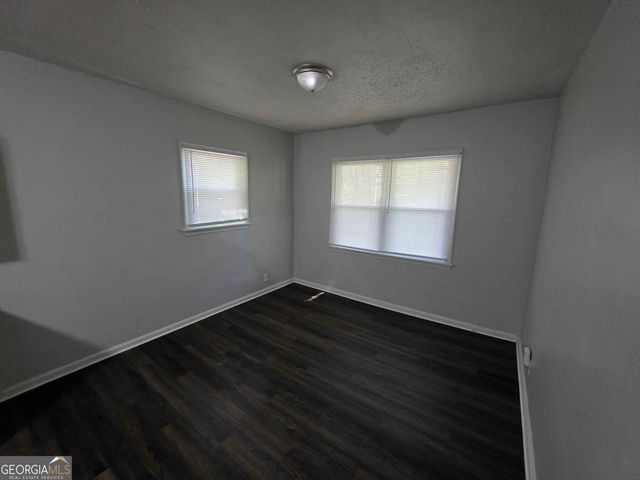 527 Walton Road, Monroe, GA 30656