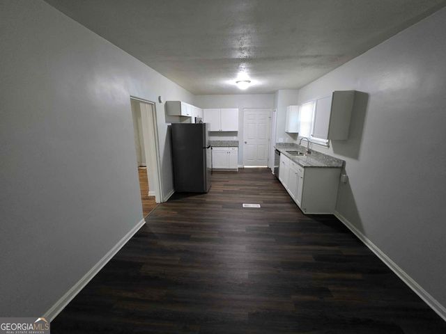 527 Walton Road, Monroe, GA 30656