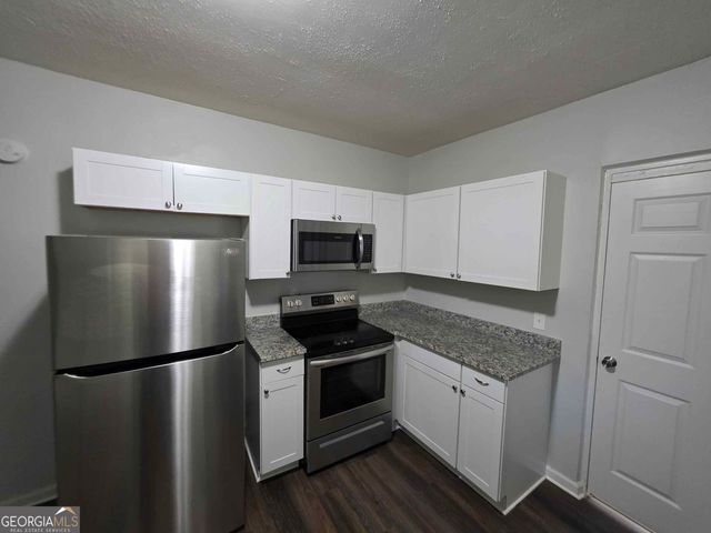 527 Walton Road, Monroe, GA 30656