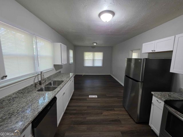 527 Walton Road, Monroe, GA 30656