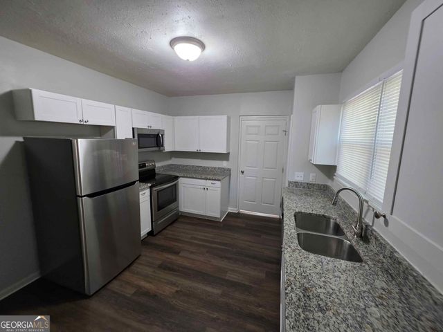527 Walton Road, Monroe, GA 30656