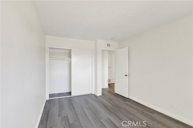 23561 Duryea Drive, Lake Forest (el Toro), CA 92630