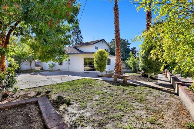 23561 Duryea Drive, Lake Forest (el Toro), CA 92630