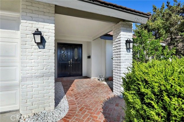 23561 Duryea Drive, Lake Forest (el Toro), CA 92630
