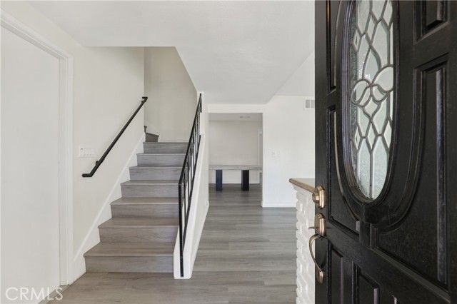 23561 Duryea Drive, Lake Forest (el Toro), CA 92630