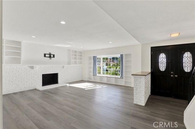 23561 Duryea Drive, Lake Forest (el Toro), CA 92630