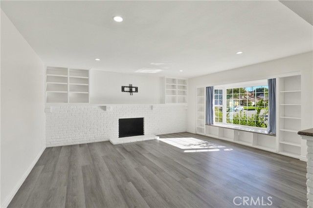 23561 Duryea Drive, Lake Forest (el Toro), CA 92630