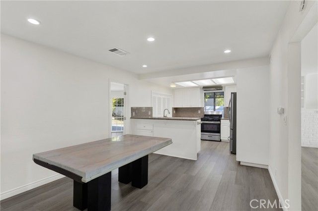 23561 Duryea Drive, Lake Forest (el Toro), CA 92630