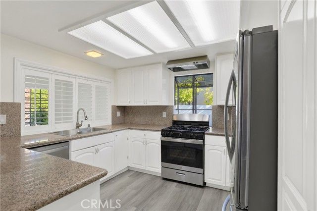 23561 Duryea Drive, Lake Forest (el Toro), CA 92630