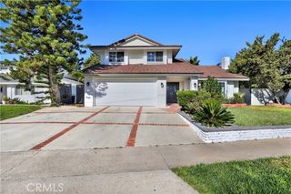 23561 Duryea Drive, Lake Forest (el Toro), CA 92630