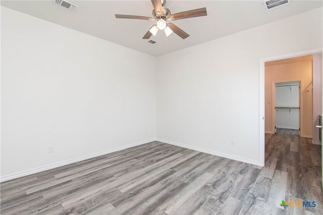 102 Carley Court, Little River Academy, TX 76554