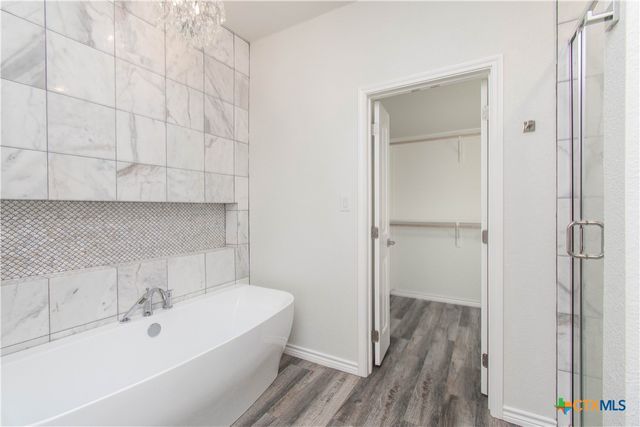 102 Carley Court, Little River Academy, TX 76554