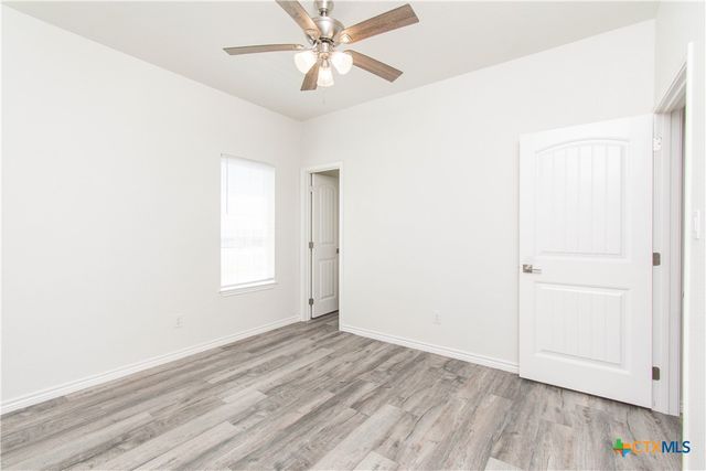 102 Carley Court, Little River Academy, TX 76554