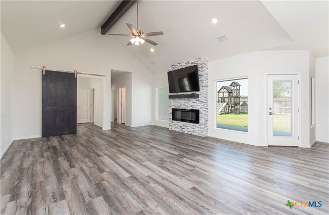 102 Carley Court, Little River Academy, TX 76554